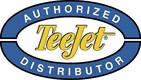 teejet