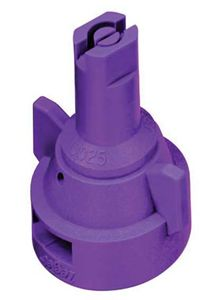 AIC TeeJet