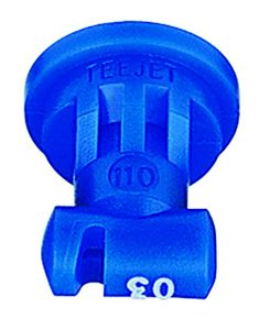 Turbo TeeJet