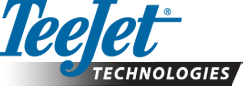 teejet